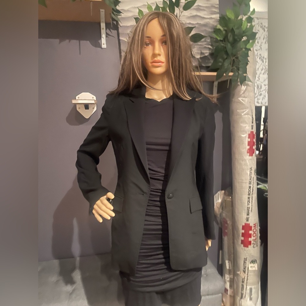 Rag and Bone Women’s Sport Jacket